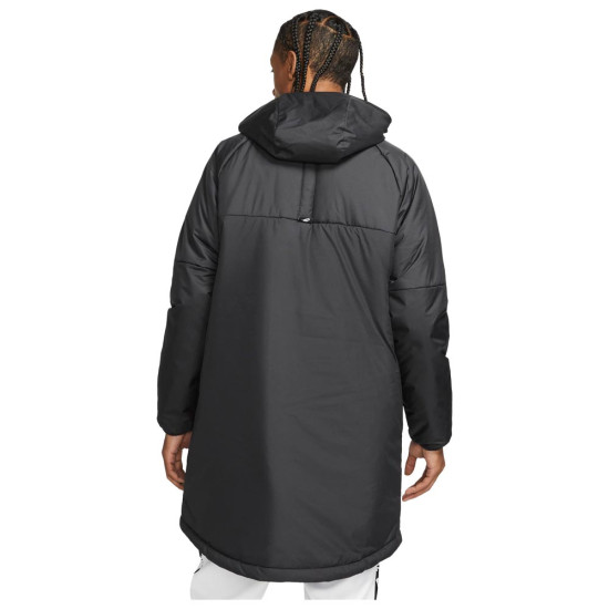 Nike Ανδρικό παρκά Sportswear Therma-FIT Legacy Nike Ανδρικό παρκά Sportswear Therma-FIT Legacy